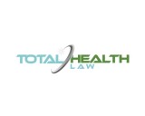 https://www.logocontest.com/public/logoimage/1635221374Total Health Law 5.jpg